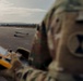 Drone Testing