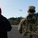 Drone Testing