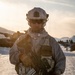 CORE26 | U.S. Marines stand Shoulder to Shoulder with Norwegian soldiers