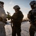 CORE26 | U.S. Marines stand Shoulder to Shoulder with Norwegian soldiers