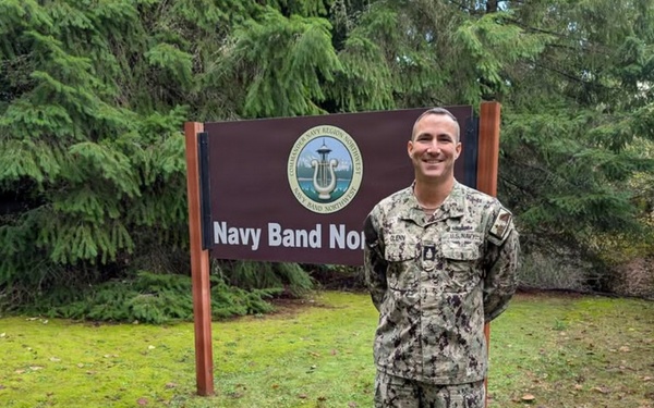 Welcome aboard for incoming SEL