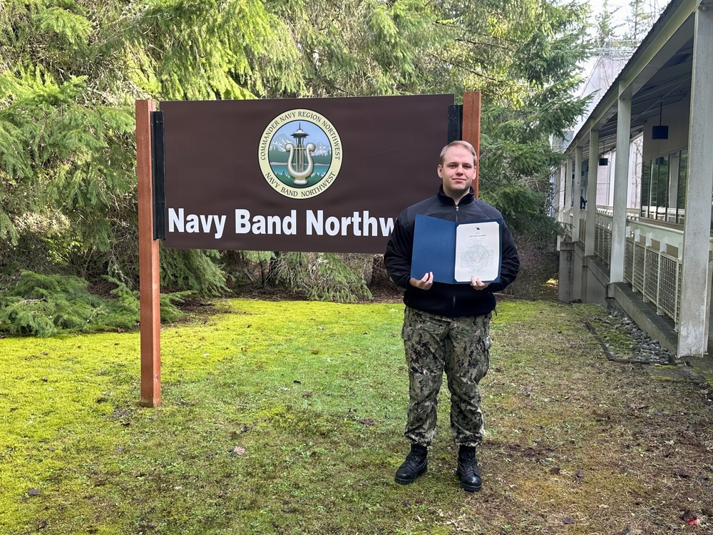 Photos taken for Q4 Awards