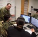Surface Warfare Engineering Schools Command (SWESC) Great Lakes Instructors Train Next Generation of U.S. Navy Quartermasters