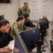Surface Warfare Engineering Schools Command (SWESC) Great Lakes Instructors Train Next Generation of U.S. Navy Quartermasters