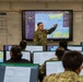 Surface Warfare Engineering Schools Command (SWESC) Great Lakes Instructors Train Next Generation of U.S. Navy Quartermasters