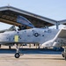 442d Fighter Wing divests A-10 Thunderbolt II attack aircraft
