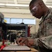 Fort Leonard Wood generates U.S. Army, Navy prime power production experts
