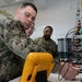 Fort Leonard Wood generates U.S. Army, Navy prime power production experts