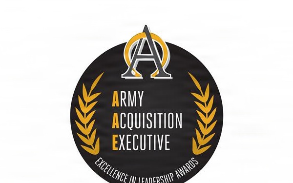 AAE Excellence in Leadership Awards