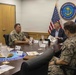CNRH hosts Assistant Secretary of the Navy for Energy, Installations and Environment