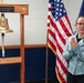 Maine Native take Oath of Office