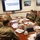Director of French Army Human Resources visits Marine Corps Manpower and Reserve Affairs