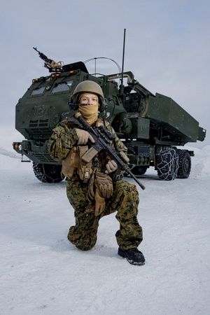 AFN Naples Radio News - USS Paul Ignatius (DDG 117) Visits France and Norway Wins U.S. Army Europe and Africa European Best Sniper Team Competition