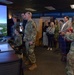 Leadership Gulf Coast members explore Air Force opportunities