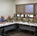 Assistant Secretary of the Air Force for Financial Management &amp; Comptroller visits the 15th Wing