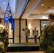 Air Force Reserve Recruiters Sharpen Warrior Mindset at Global Training Event