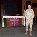 New Yuma Proving Ground Chaplain brings deep experience