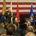 DC National Guard Hosts Law Enforcement Recognition Ceremony