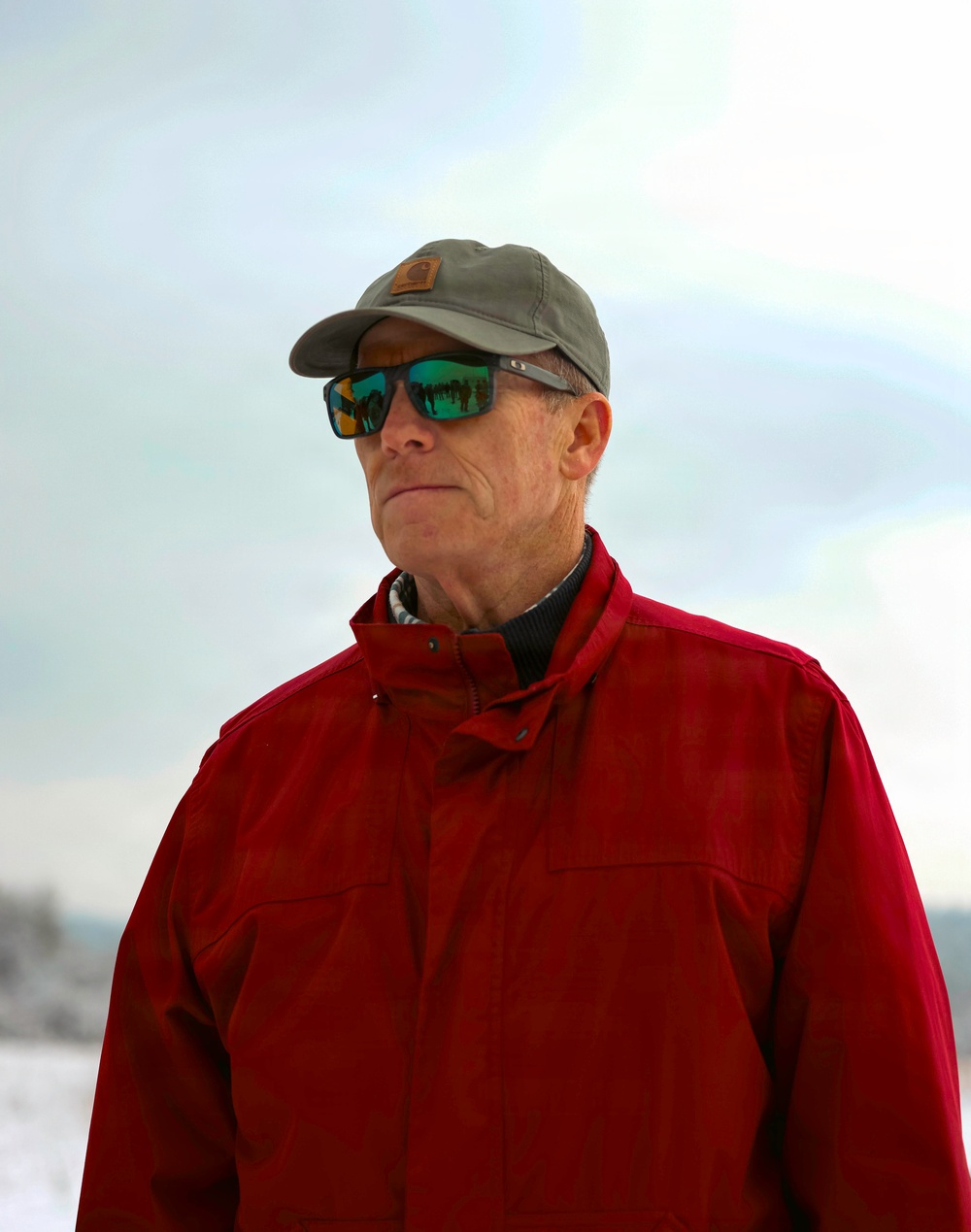 Combined Resolve 26-05