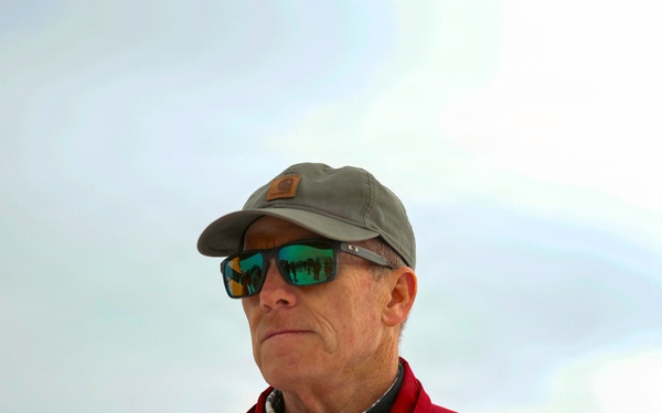 Combined Resolve 26-05