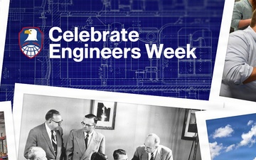 A Tale as Old as Spaceflight: How Army Engineers Help Build the Future of Space Weaponry