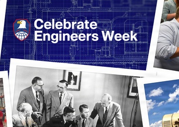 A Tale as Old as Spaceflight: How Army Engineers Help Build the Future of Space Weaponry