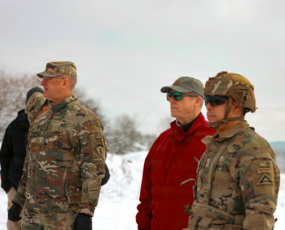 Combined Resolve 26-05