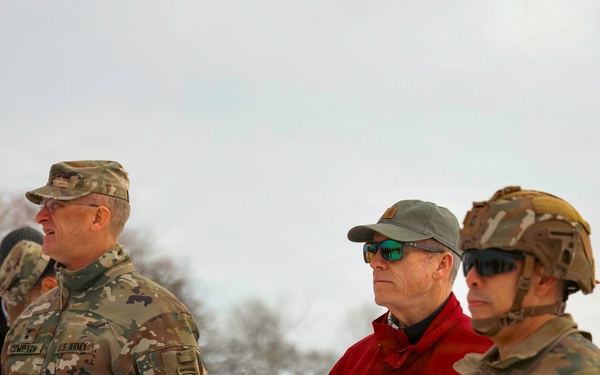 Combined Resolve 26-05