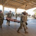 Airman Leadership School introduces immersive field training exercise to strengthen future NCOs