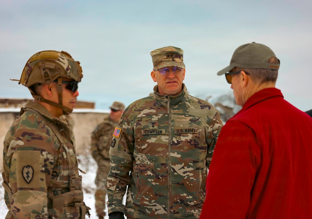 Combined Resolve 26-05