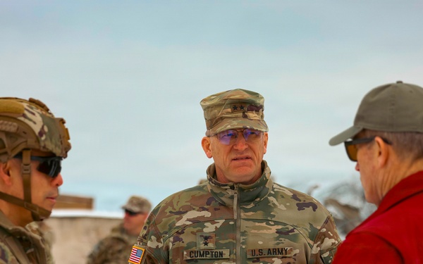 Combined Resolve 26-05