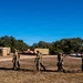 Airman Leadership School introduces immersive field training exercise to strengthen future NCOs