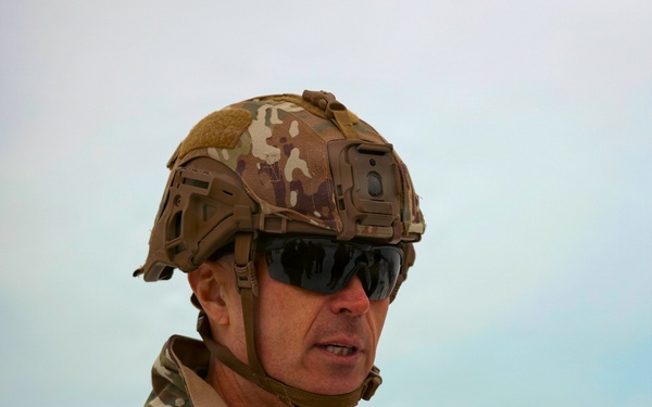 Combined Resolve 26-05