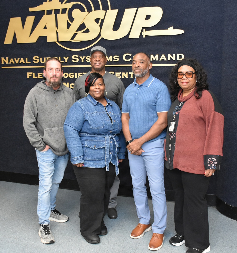 STORES Web Push Logistics