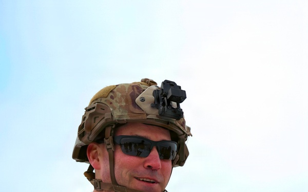 Combined Resolve 26-05