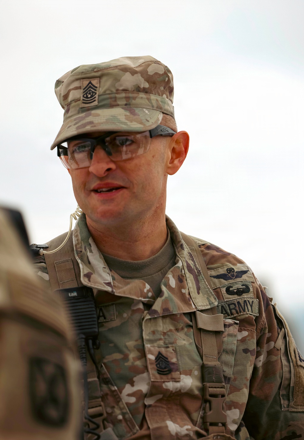 Comdined Resolve 26-05