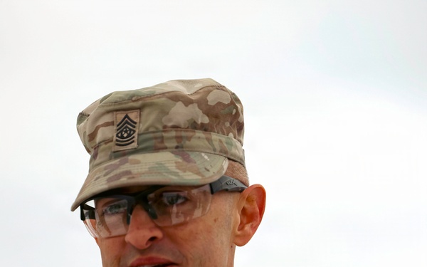 Comdined Resolve 26-05