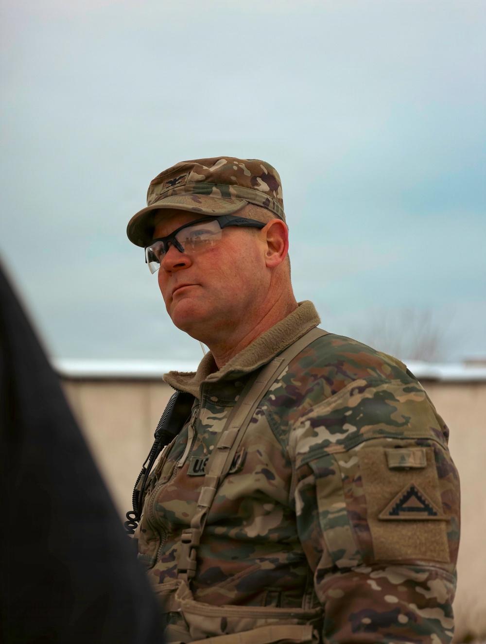 Combined Resolve 26-05