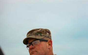 Combined Resolve 26-05