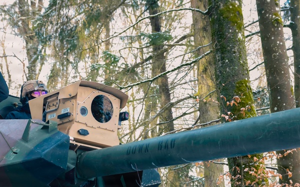 Combined Resolve 26-05