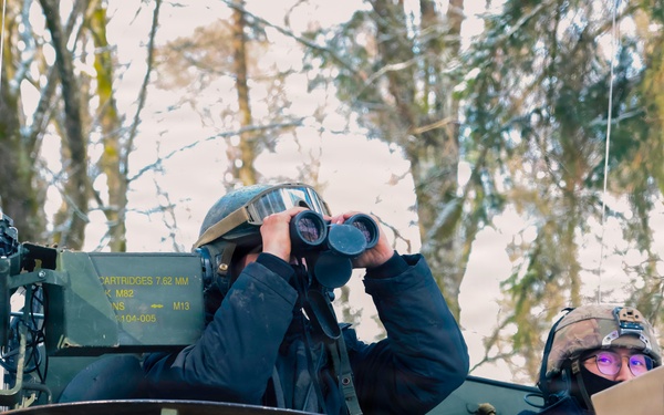 Combined Resolve 26-05