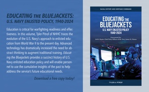 AFN Aviano Radio Spot: Winter Reading Program