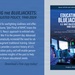Publication Web Banner: Educating the Bluejackets: U.S. Navy Enlisted Policy, 1940–2024