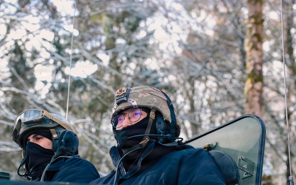 Combined Resolve 26-05