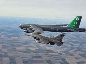 Air Force Radio News 29 March 2019 A