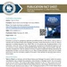 Publication Fact Sheet Educating the Bluejackets: U.S. Navy Enlisted Policy, 1940–2024