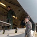 JASDF, 15 WG perform joint airdrops