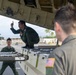 JASDF, 15 WG perform joint airdrops