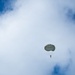 Taking the leap toward readiness: DLA Distribution Susquehanna riggers reclaim critical airborne skills
