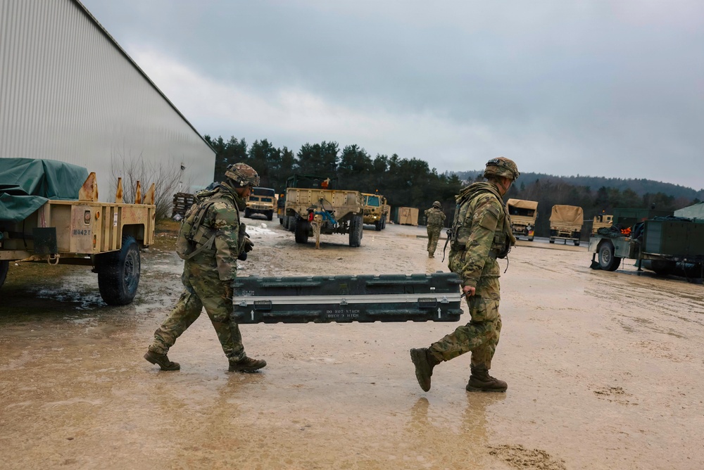 Combined Resolve 26-05